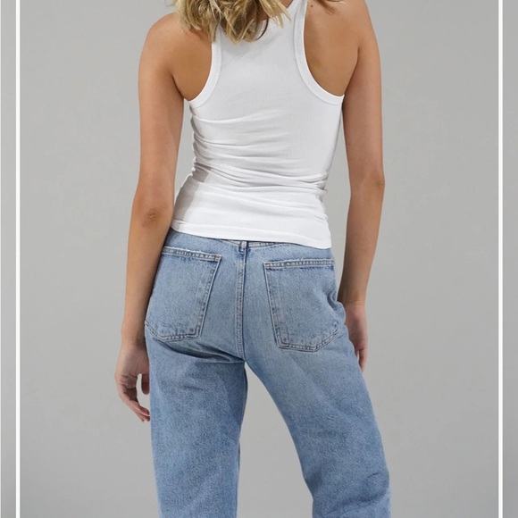 LNA Tank - Picture 8 of 8